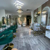 اجاره-صندلی-دربهترین-لوکیشن-گوهردشت