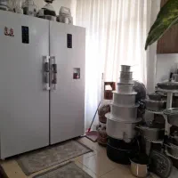 آپارتمان ۸۰|فروش آپارتمان|مشهد, حضرت حجت|دیوار