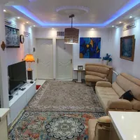 اجاره آپارتمان ۷۰ متری ۲ خوابه در خانی آباد نو