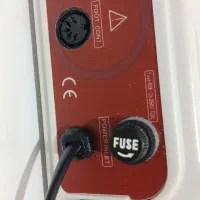 لوازم کاشت ناخن|آرایشگاه و سالن‌های زیبایی|اردبیل, |دیوار