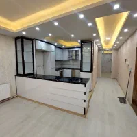 شخصی ساز آسانسوردار صدرا در سهند