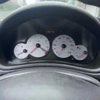 فروش فوری ۲۰۶ تیپ ۲ ۱۴۰۰