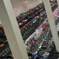 دوچرخه جهان ، 24