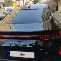 فروش j7|خودرو سواری و وانت|پرند, فاز ۱|دیوار