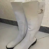 کفش