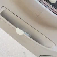 رودری پارس|قطعات یدکی و لوازم جانبی|کرمان, |دیوار