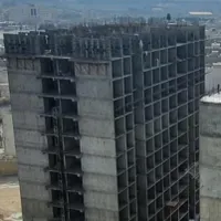 آرماتوربندی وقالبندی