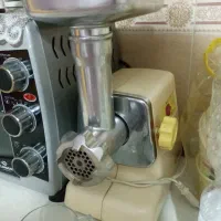 تعدادی ظروف آشپزخانه|ظروف سرو و پذیرایی|لاهیجان, خالو باغ|دیوار