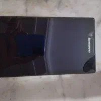 تبلت