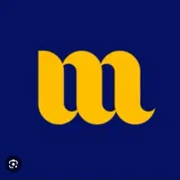 کد هدیه ملی با هدیه 150 تومانی