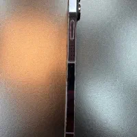 iphone14 promax|موبایل|شاهدشهر, |دیوار