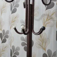 جالباسی فلزی