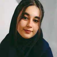 ترک اعتیاد کاملا گیاهی *تضمین*