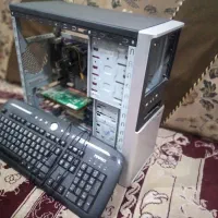 کیس های کامپیوتر