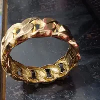 تک پوش روسی کار کرده در حد نو