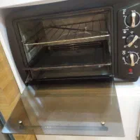 توستر|اجاق گاز و لوازم برقی پختوپز|بدره, |دیوار