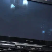 تلویزیون اینچ Panasonic 42 پلاسما