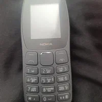 نوکیا 106