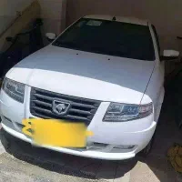سورن پلاس EF7درحدصفر