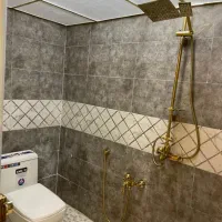 فقط و فقط ۲میلیارد و ۸۰۰|فروش خانه و ویلا|هشتگرد, کوی یاران|دیوار