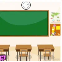 تدریس دروس از پایه اول تا پایه دوازدهم بامشاوره