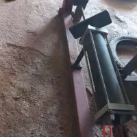 وسایل اپاراتی|فروشگاه و مغازه|سده (فارس), |دیوار