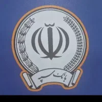 کارت امید بانک