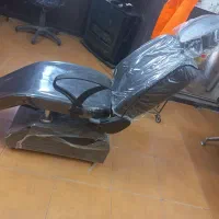 صندلی آریشگاه