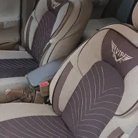 سمند ۹۱|خودرو سواری و وانت|همدان, |دیوار