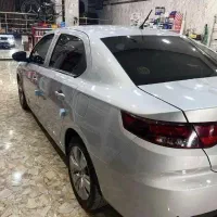 تارا V2 اتوماتیک ESP|خودرو سواری و وانت|کرمانشاه, |دیوار