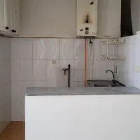 خانه نقلی تمام رهن|اجارهٔ خانه و ویلا|اهر, |دیوار