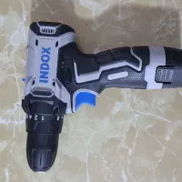 فروش ابزار