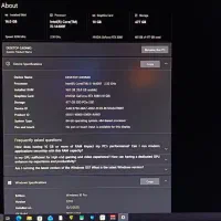 pc gameing غول|رایانه رومیزی|اهواز, شهرک پیام|دیوار