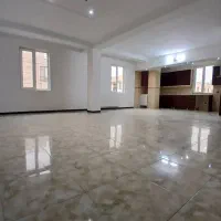 فروش آپارتمان 105 متری سند دار شهرک شاهد