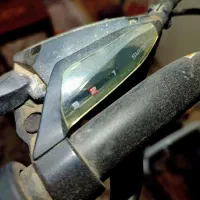 دوچرخه اورلورد 26|دوچرخه، اسکیت، اسکوتر|نوشهر, |دیوار