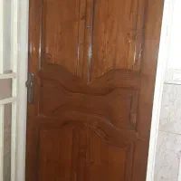 اجاره آپارتمان ۵۰ متری تک خواب مهرآباد جنوبی|اجارهٔ آپارتمان|تهران, مهرآباد|دیوار
