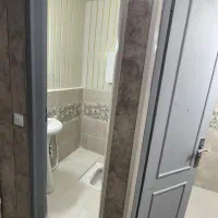 اپارتمان فروشی|فروش آپارتمان|مشهد, گوهرشاد|دیوار