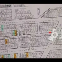 فروش زمین شهرک شهرداری