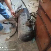 تابلو فرش زیبا کامل ببینید|تابلو فرش|اهواز, گلستان|دیوار