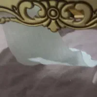 جلو مبلی|مبلمان خانگی و میز عسلی|مشهد, امیر|دیوار