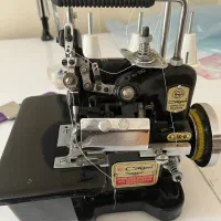 سردوز سیتیزن