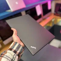لپتاپ لنوو سبک و اسلیم درحد LAPTOP LENOVO T460