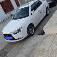 دناپلاس توربو اتومات