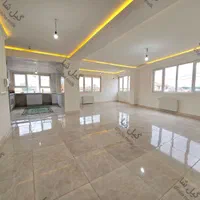 تک واحدی ۱۳۶ متری سه خواب چند قدمی خیابان|فروش آپارتمان|بندر انزلی, پردیس|دیوار