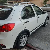 کوییک R آخر (1401)