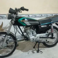 موتور سیکلت|موتورسیکلت|انبارآلوم, |دیوار