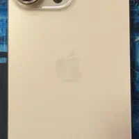 گوشی ایفون ۱۶ پرو مکس