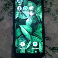 گوشی‌‌قیمت‌مناسب