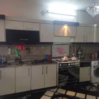 خانه-ویلایی-فروشی