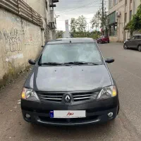 ال ۹۰ مدل ۸۹ پارس خودرو بسیار تمیز و سالم